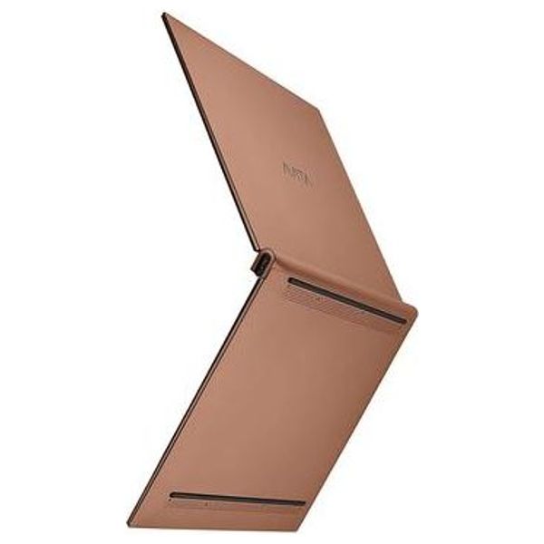 لابتوب افيتا 14" - Admiror NS14A5MERS72-BB - Core I7