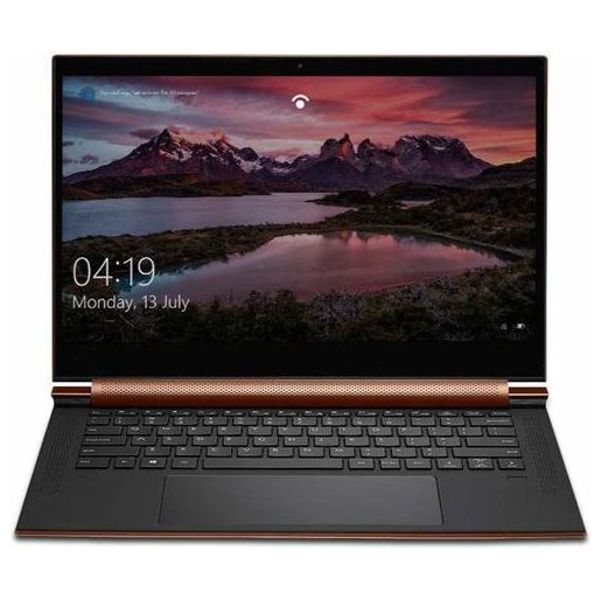 لابتوب افيتا 14" - Admiror NS14A5MERS72-BB - Core I7