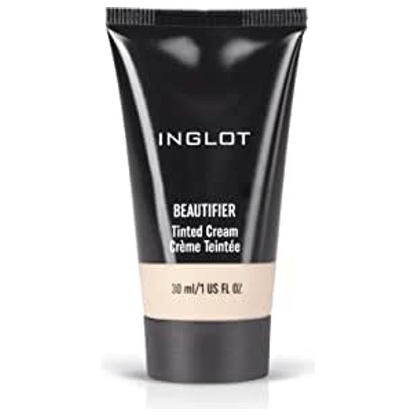 مرطب للجسم من إنجلوت للنساء - 101