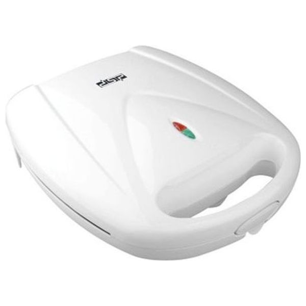  محضرة الكوكيز دي اس بي - KC1001SC 