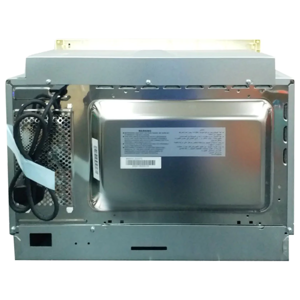 مايكرويف الحافظ داخلي - 25 لتر - BMWHA-25GNT2 - كريمي