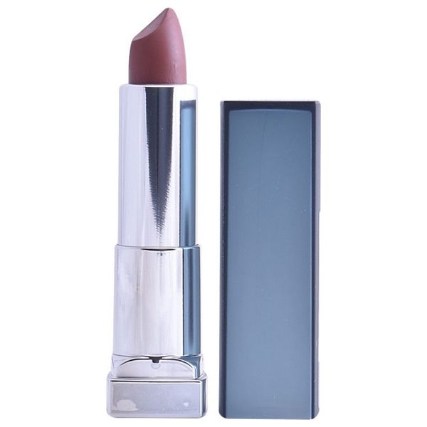  احمر شفاه مايبلين, 988 - براون شوكر 