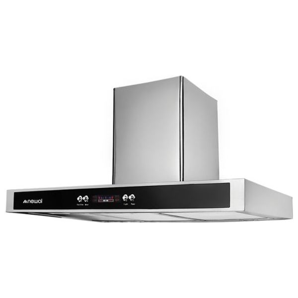 مرشحة هواء نوال - HOD-3940-05 - 90سم