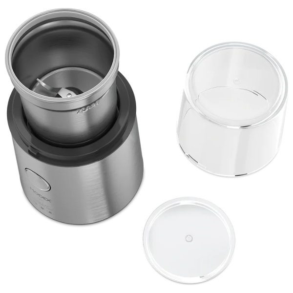 Modex CG450 - Coffee Grinder