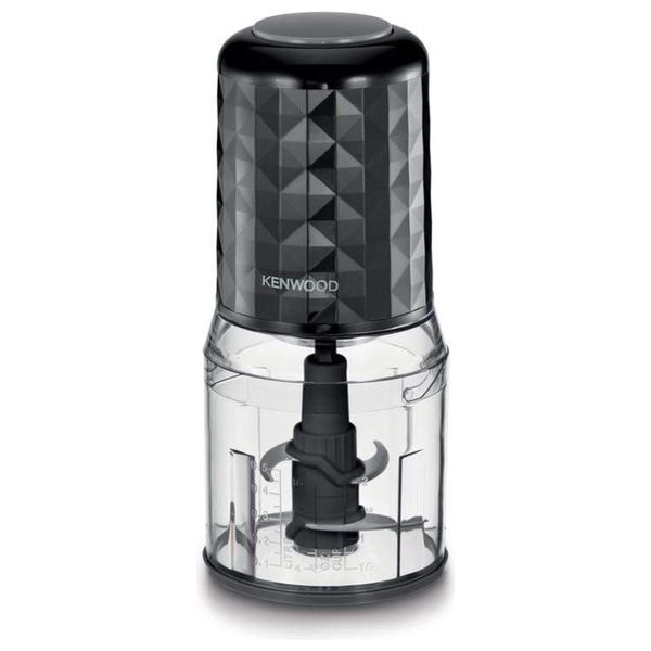 Kenwood CHP40.000BK - Chopper