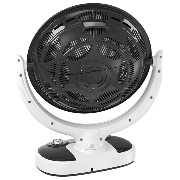 Modex Carbon Heater - CHR1070 - White