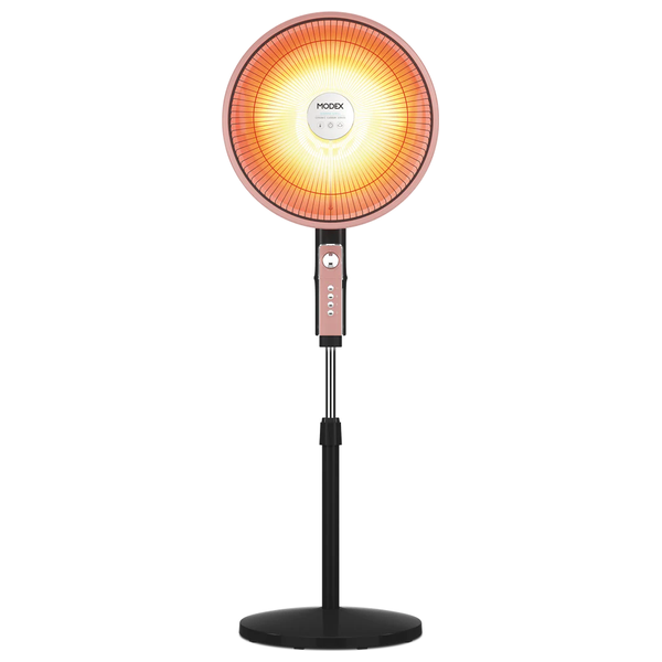 Modex Carbon Heater - CHR1080