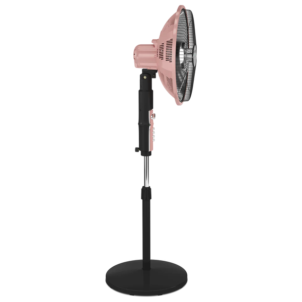 Modex Carbon Heater - CHR1080