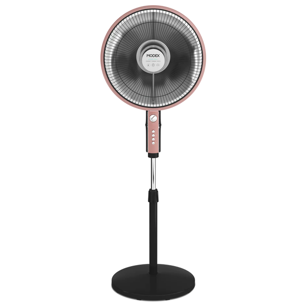 Modex Carbon Heater - CHR1080