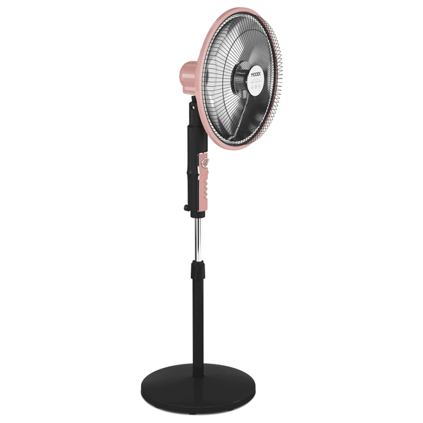 Modex Carbon Heater - CHR1080