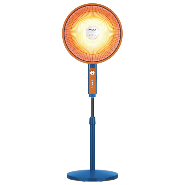 Modex Carbon Heater - CHR1080