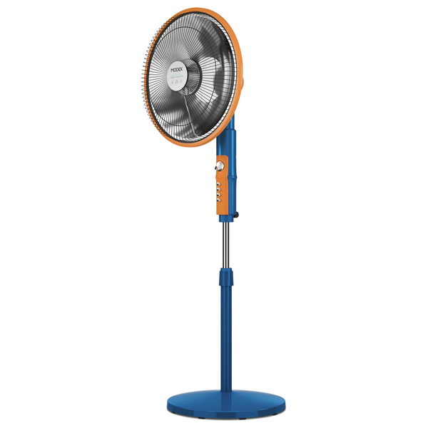 Modex Carbon Heater - CHR1080