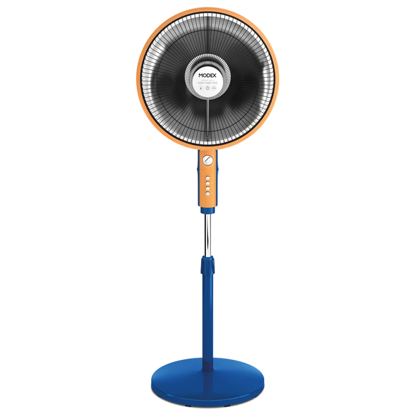 Modex Carbon Heater - CHR1080