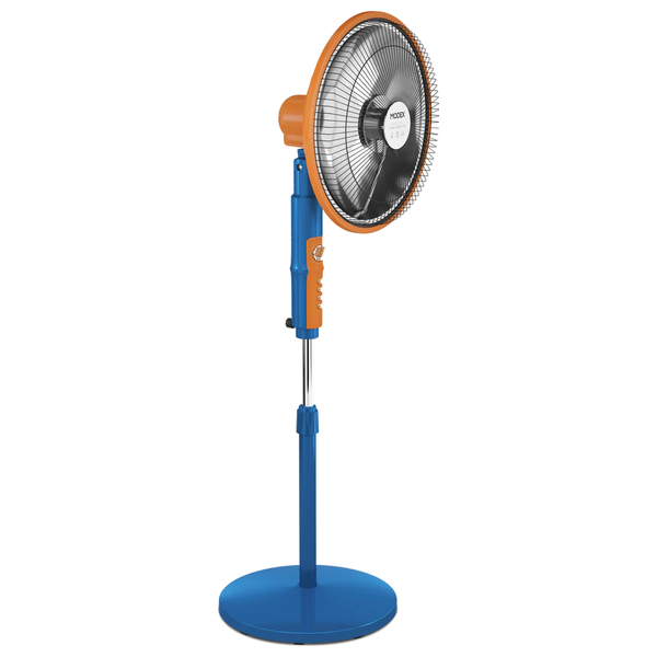 Modex Carbon Heater - CHR1080