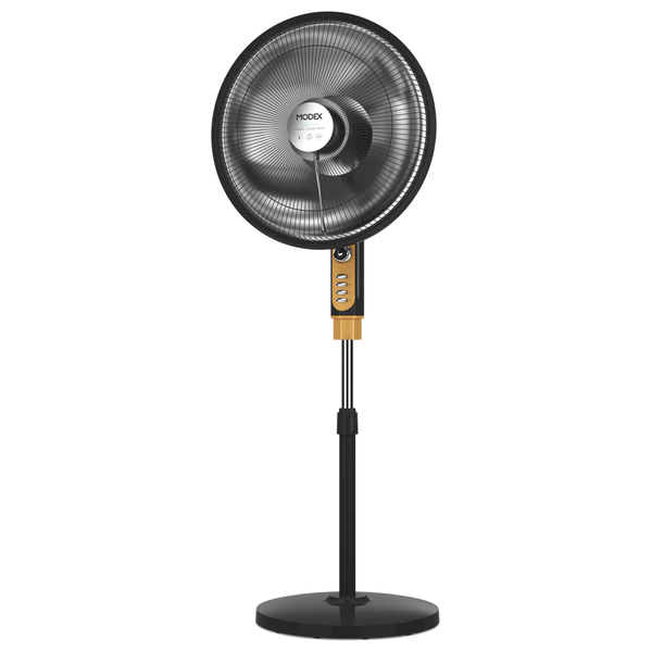 Modex Carbon Heater - CHR1100 - Gold