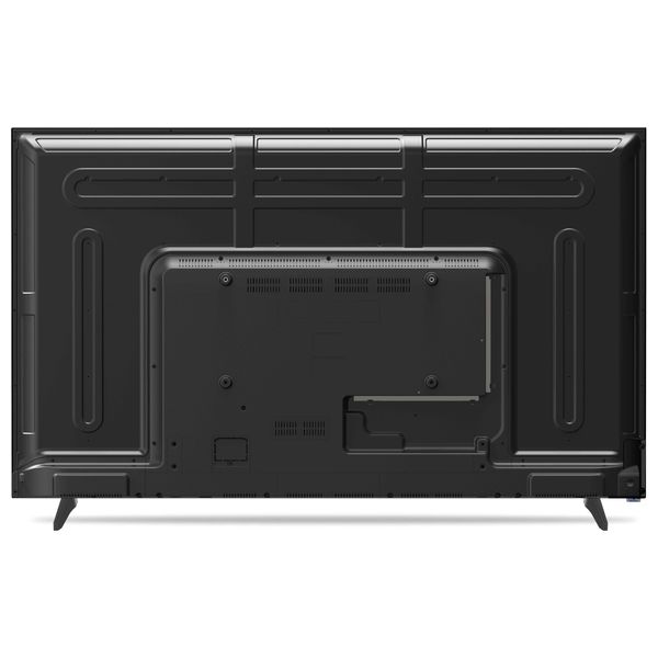  Elryan LED559D19HAUFS - 55" - Smart - ATV - 4K - LED TV 