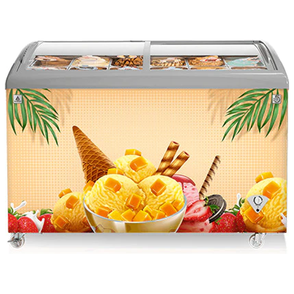 عارضة افقية الحافظ - CSC425 - 15قدم - ملون