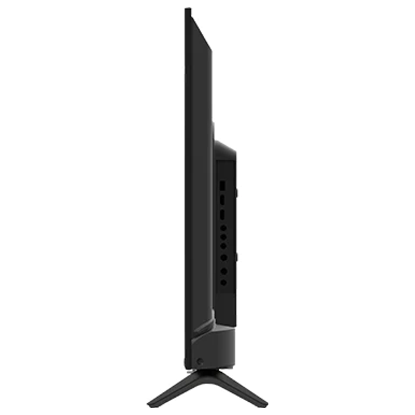 AlHafidh 42D3 - 42'' - DTV - FHD - LCD TV