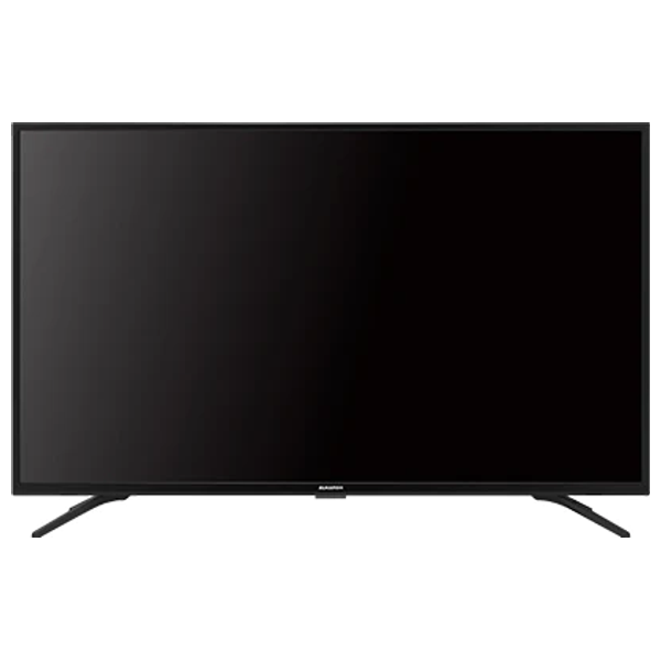 AlHafidh 42D3 - 42'' - DTV - FHD - LCD TV