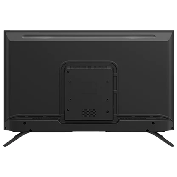 AlHafidh 42D3 - 42'' - DTV - FHD - LCD TV