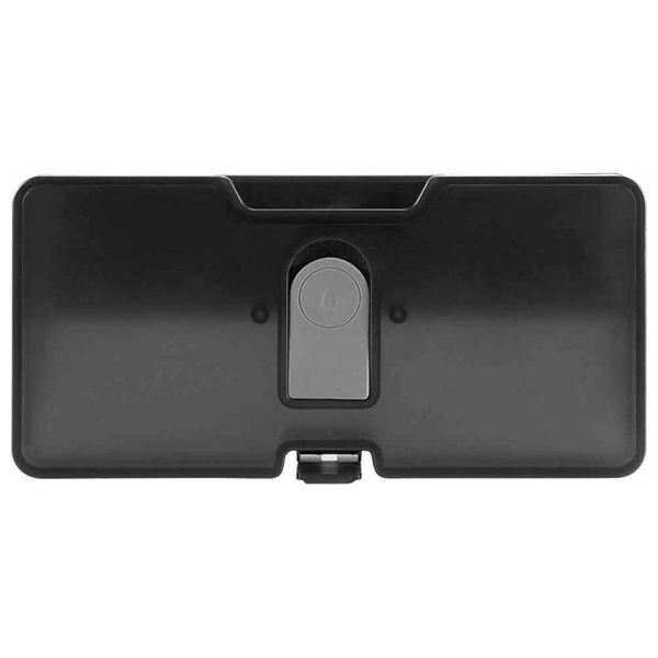 خزان ماء لمكنسة روبوت شاومي - SKV4124TY