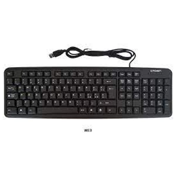  AverMedia GC311 - Video Streaming And Recording 