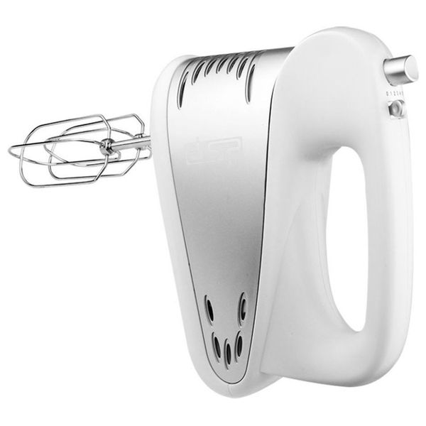  DSP KM2002 - Hand Mixer 