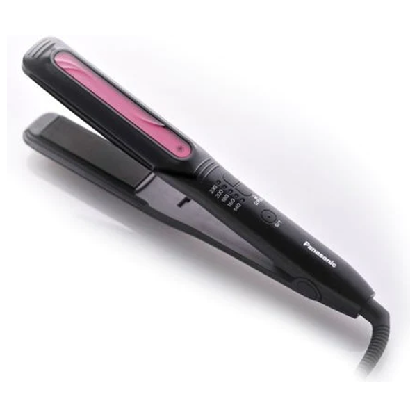 مسرح  باناسونيك للشعر - EH-HV52-K685 - اسود