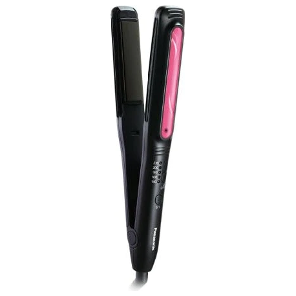 مسرح  باناسونيك للشعر - EH-HV52-K685 - اسود