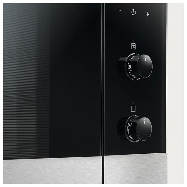 Electrolux EOM5420AAX Built-In Electric Oven - Stainless Steel