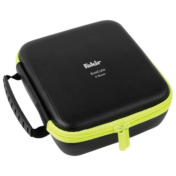 ماكنة حلاقة فكير - Execute2Blade - ابيض