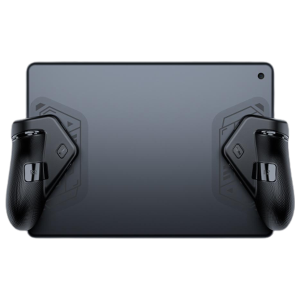 GameSir F7 Claw - Tablet Gaming Controller - Black