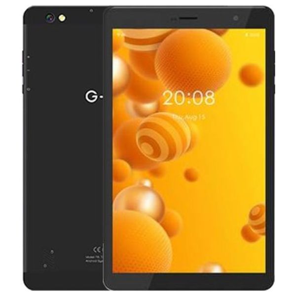 G-tab F8 - 32GB 