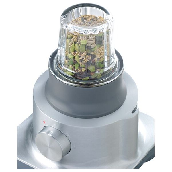 محضرة طعام كينوود - FP260