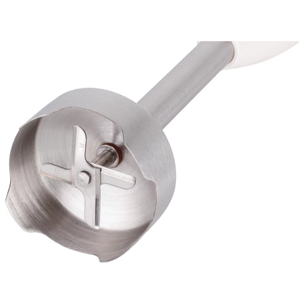 Fakir Silvino - Hand Blender - 900 W - White