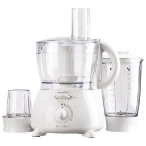 محضرة طعام كينوود - FP691