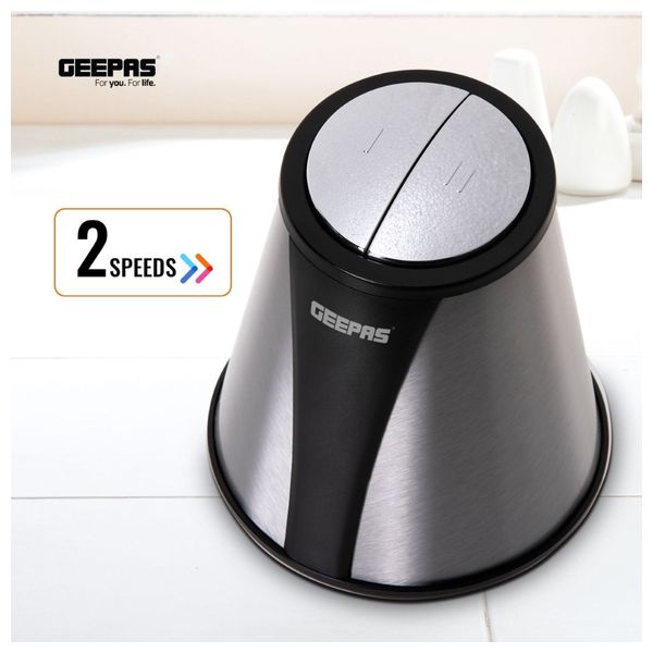 Geepas GMC42014 - Chopper