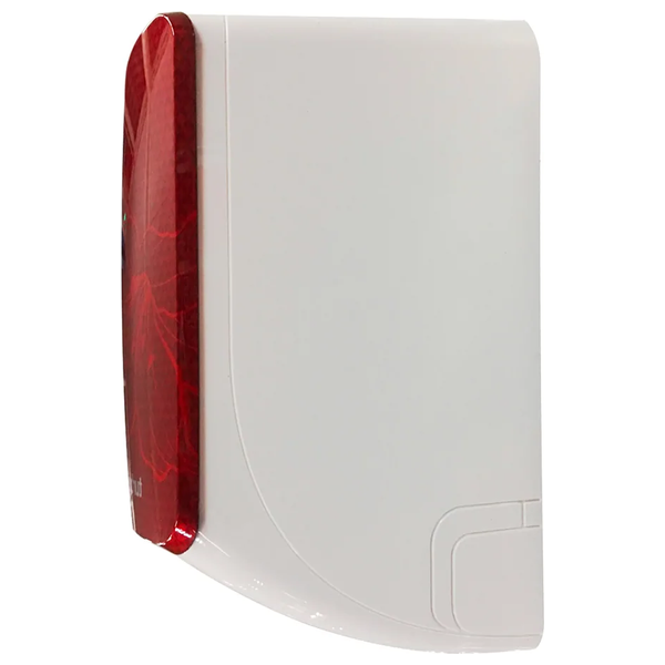 Alhafidh HA-H26000T3TR6 - 2 Ton - Wall Mounted Split - Red