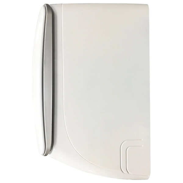 Alhafidh HA-H36R410TB3 - 3Ton - Wall Mounted Split - White
