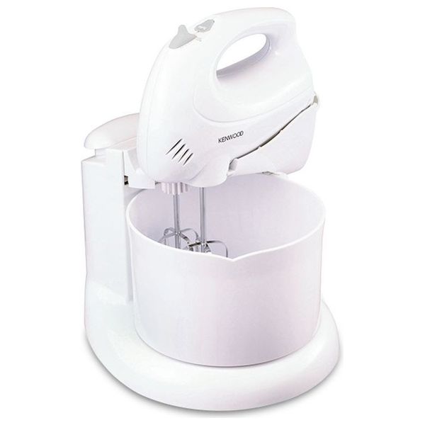 Kenwood HM430 - Hand Mixer