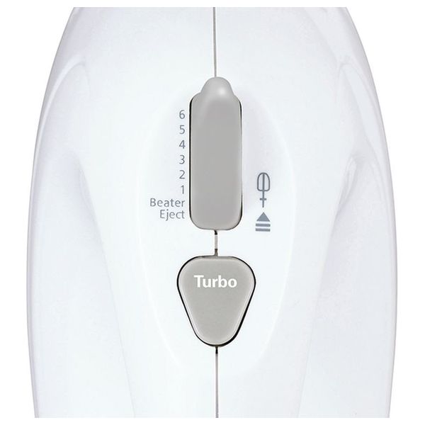 Kenwood HM430 - Hand Mixer