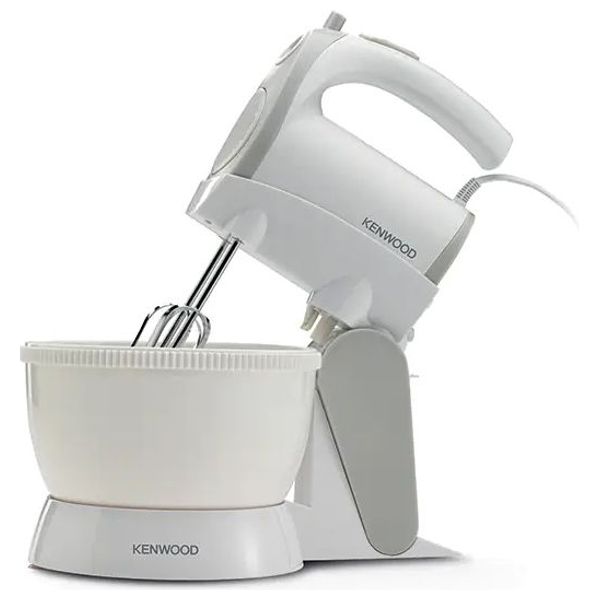 Kenwood HMP22.000WH - Hand Mixer