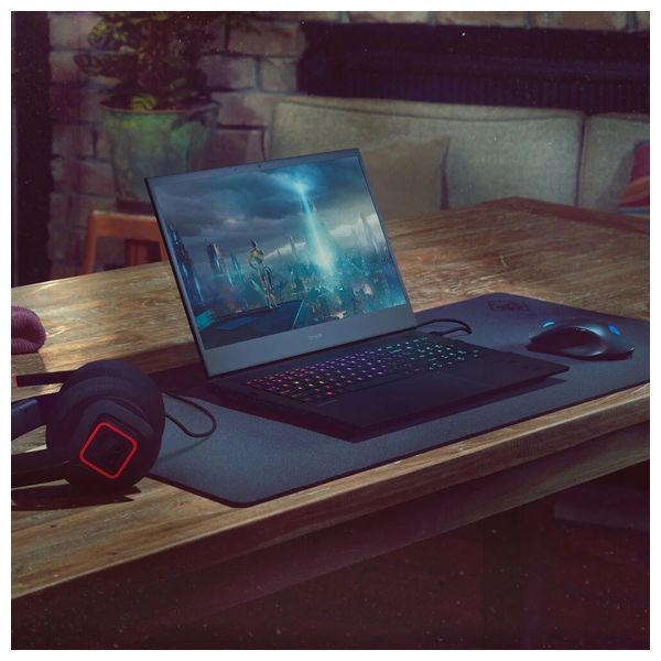 Hp Laptop 16" - OMEN Gaming 16-B1001NE - Core I7