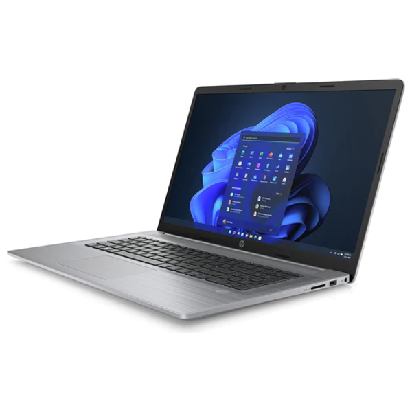 Hp Laptop 17.3" - PROBOOK 470 G9 6S7D3EA - Core I5
