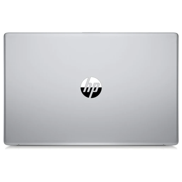 Hp Laptop 17.3" - PROBOOK 470 G9 6S7D3EA - Core I5