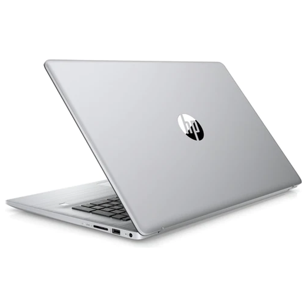 Hp Laptop 17.3" - PROBOOK 470 G9 6S7D3EA - Core I5