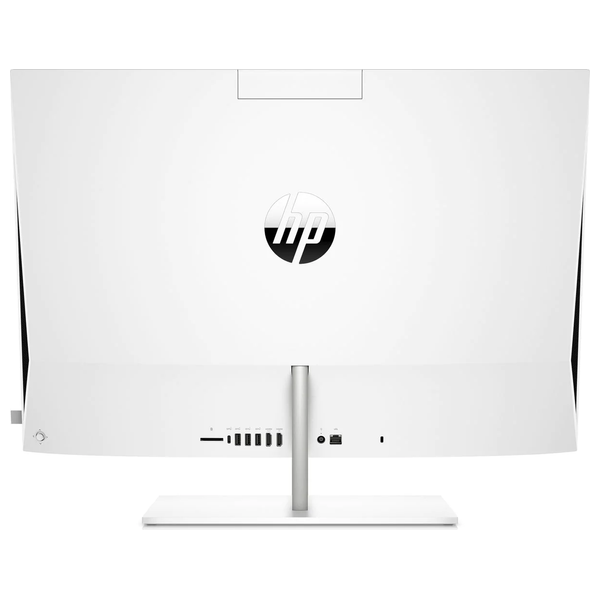 HP All-In-One 27" 27-D1013 - Core I7