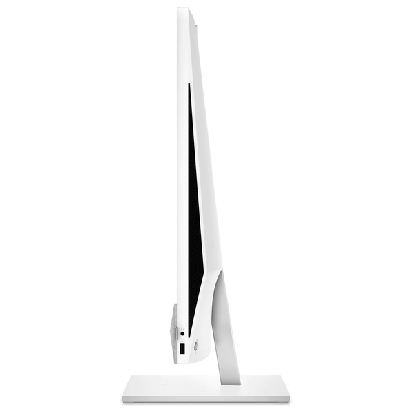 HP All-In-One 27" 27-D1013 - Core I7