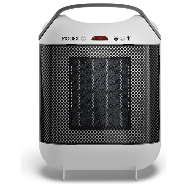 Modex Table Ceramic Heater - PTC3600 - White
