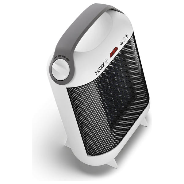 Modex Table Ceramic Heater - PTC3600 - White